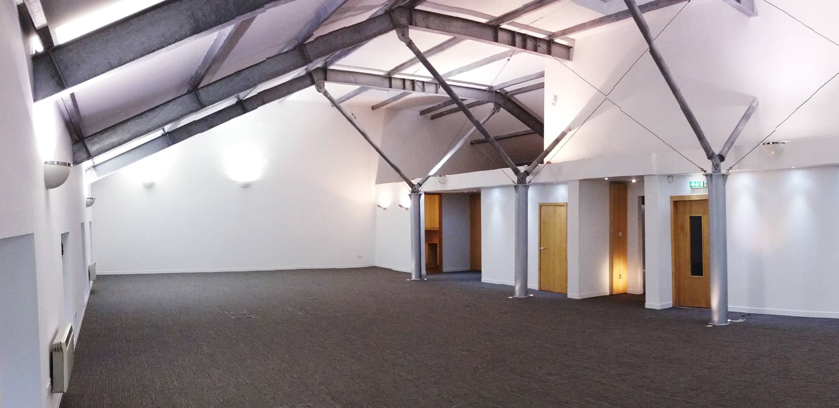 comQuay-gallery