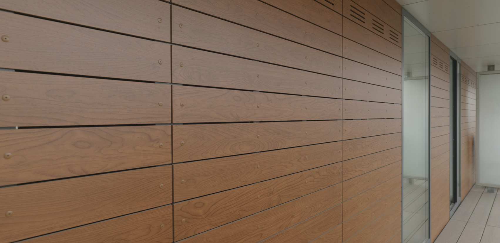 SGI-Gallery-