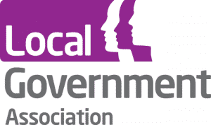 Quote from LGA Website - https://www.local.gov.uk/