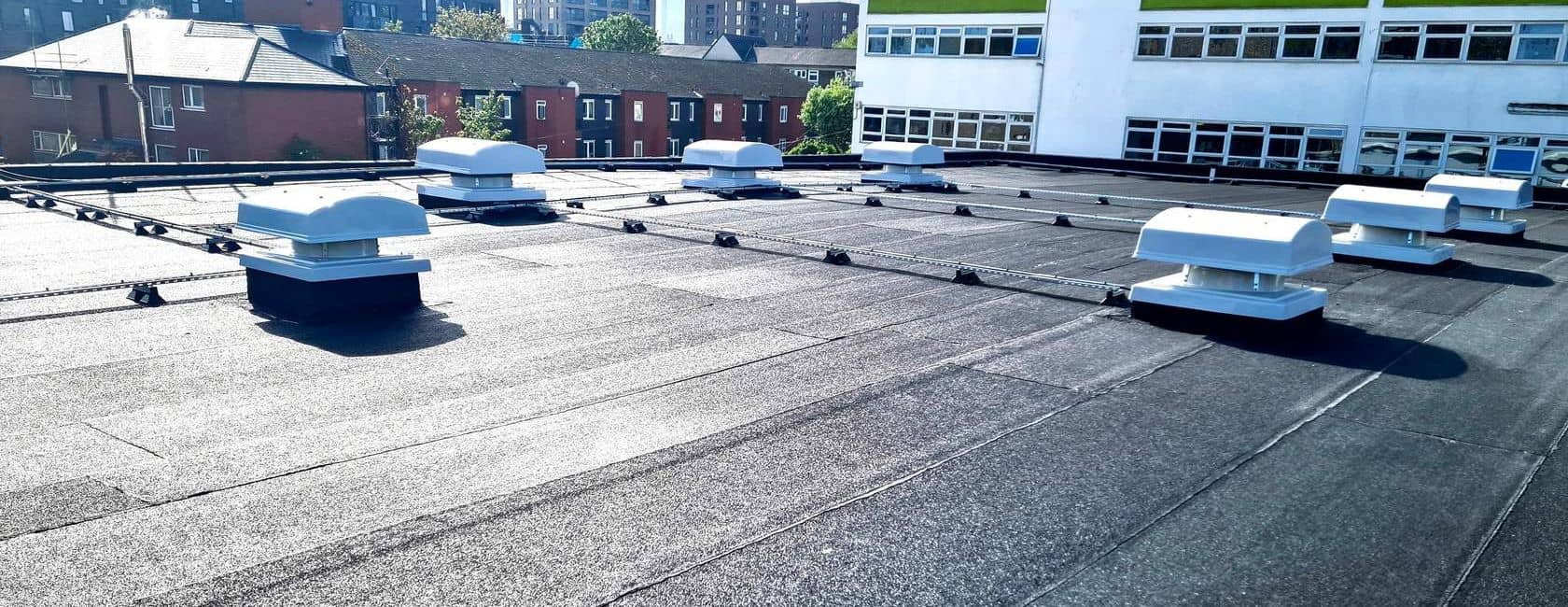 manipulated roofing image copy