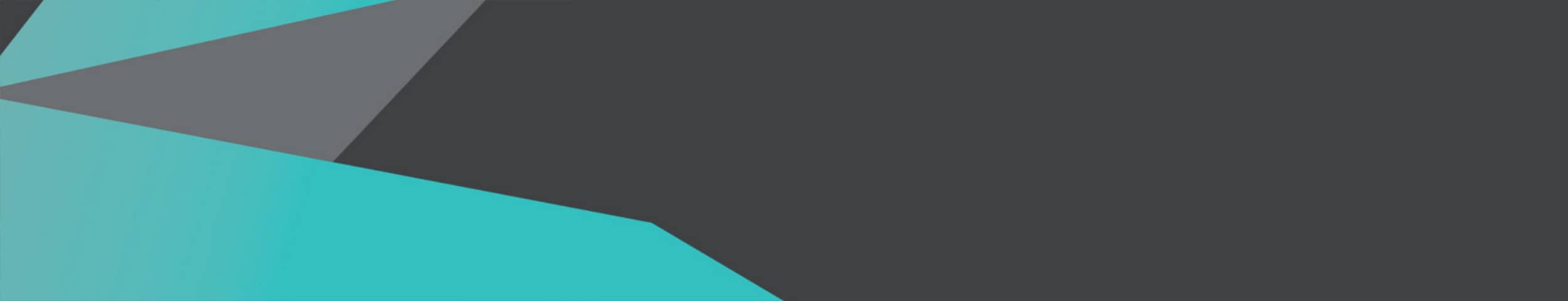 brand shapes background