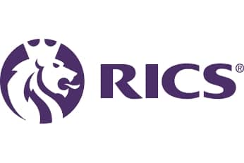 rics logo