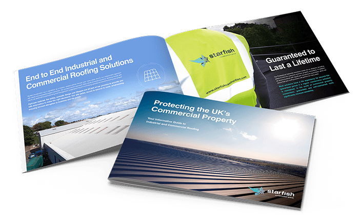 Roofing guide download