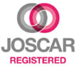 Joscar logo