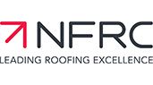 NFRC logo
