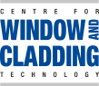 Window Cladding logo