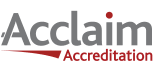 Acclaim