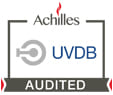 Achillies