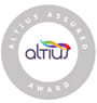 Altius