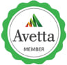 Avetta