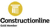 Construction Line