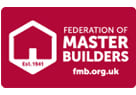 Master Builders