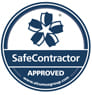 Safe Contractor
