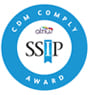 SSIP