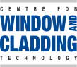 Window and Cladding