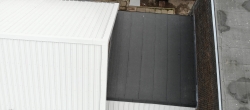 laighpark-gallery-
