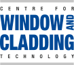 Window and Cladding