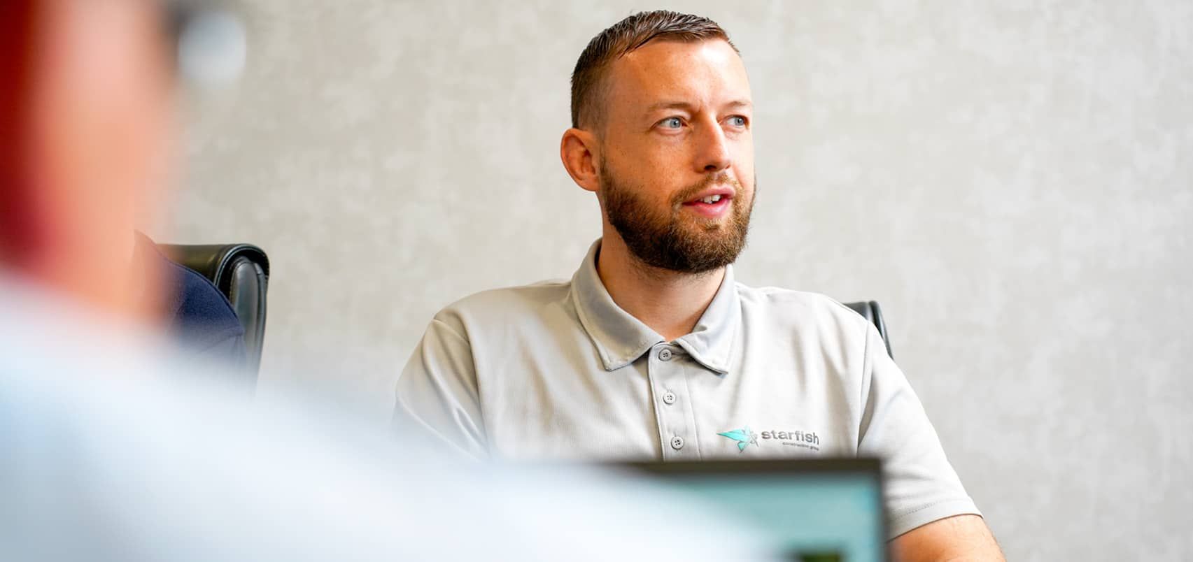 city of london skyline