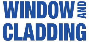 Window Cladding logo