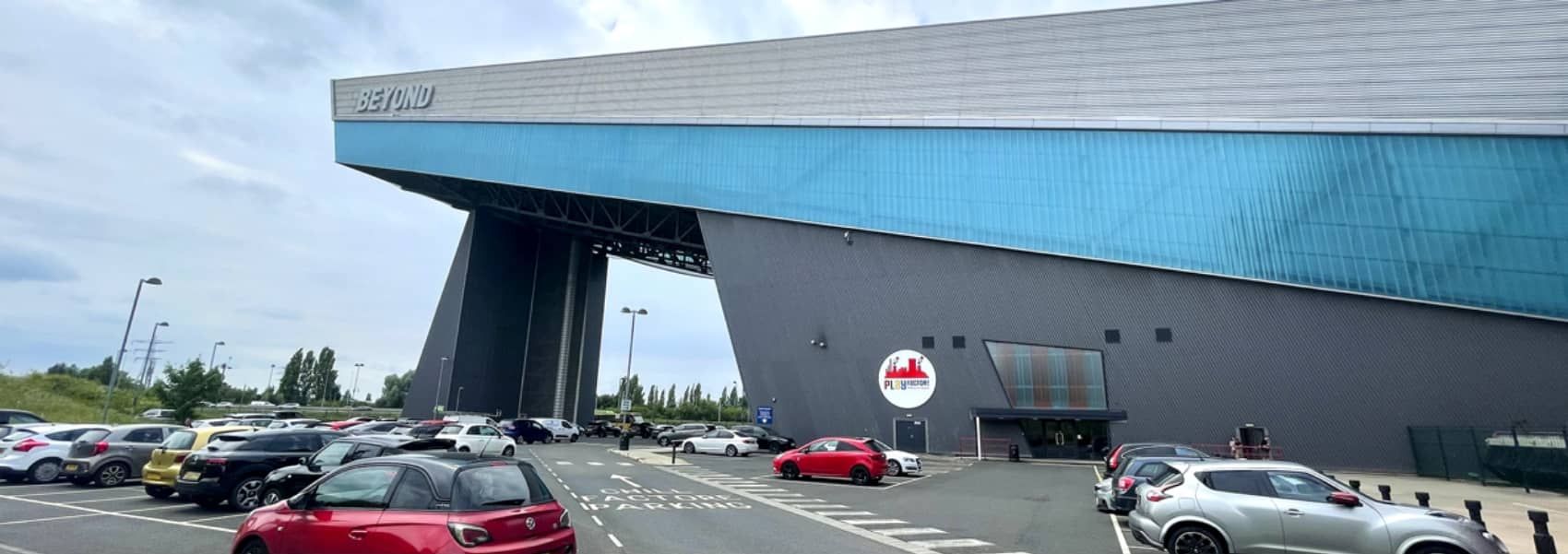 Roofing system built with materials for safety, efficiency and long term value.