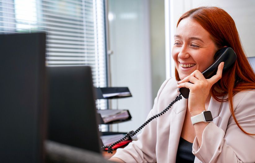 Accreditations and Awards