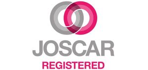 Joscar logo