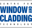 Window Cladding logo