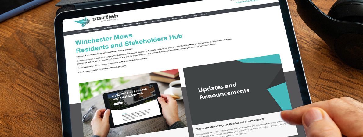 work people flooring an indoor space