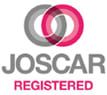 Joscar logo